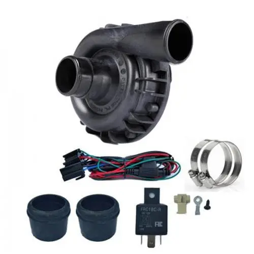 Davies Craig Dc-8026 High-Efficiency Electric Water Pump 1