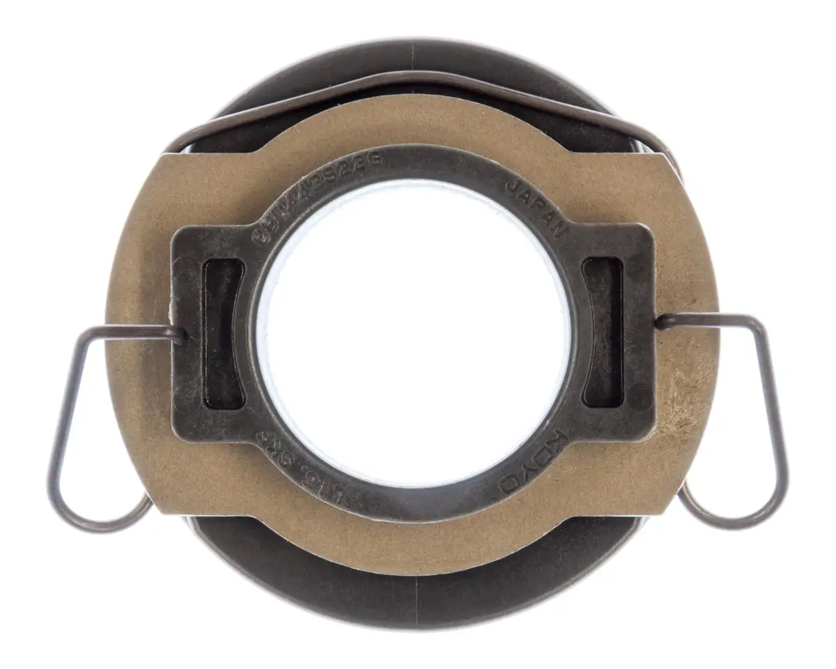 Exedy Brg455 Clutch Throwout Bearing For Manual Transmissions 1