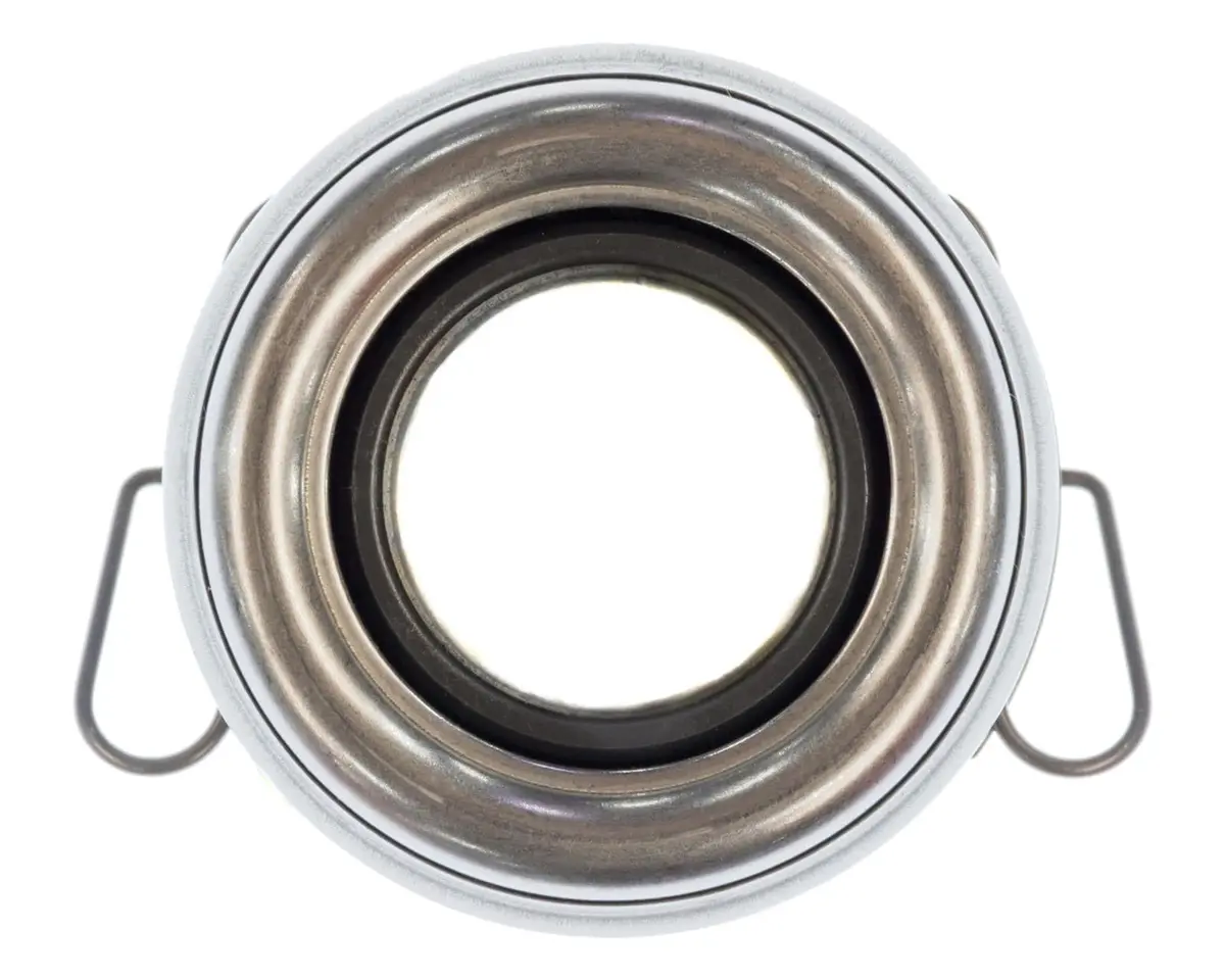 Exedy Brg455 Clutch Throwout Bearing For Manual Transmissions 2