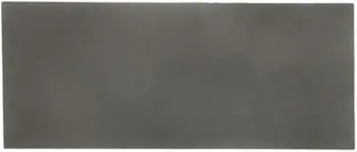 Fel-Pro Universal Gasket Sheet – High-Temp Composite Material 1