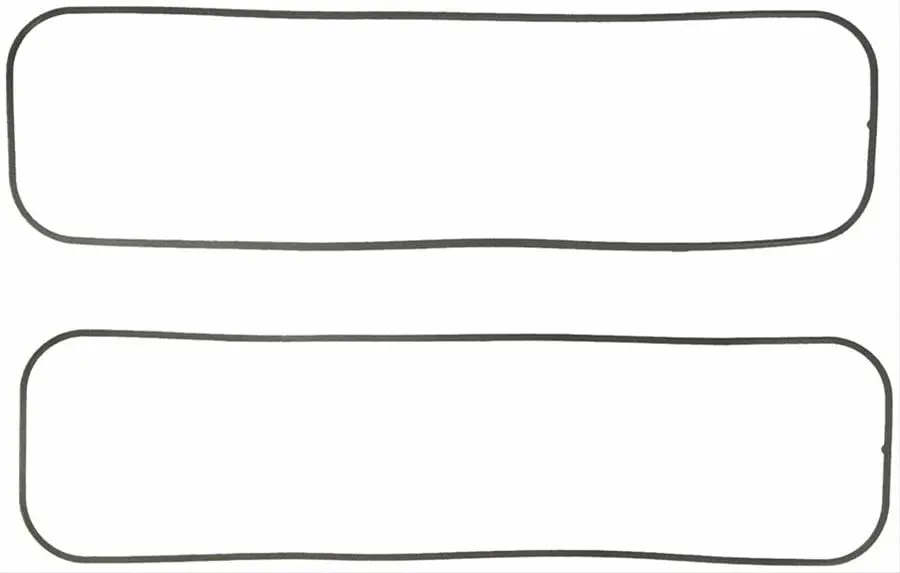 Fel-Pro Vs50474R Permadry Valve Cover Gasket 1