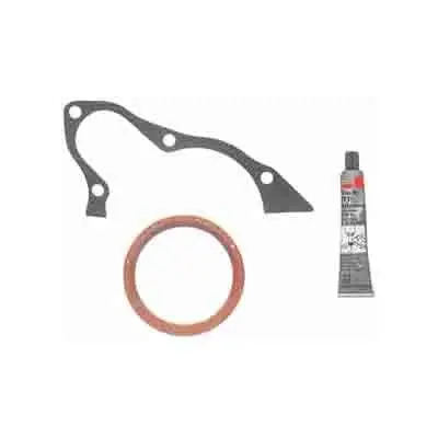 Fel-Pro Bs16071 Rear Main Seal – Premium Rubber Composite 1