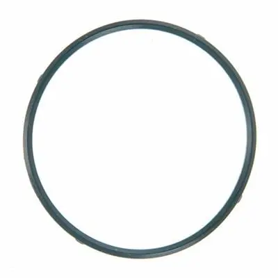 Fel-Pro 35750 Water Neck Gasket 1
