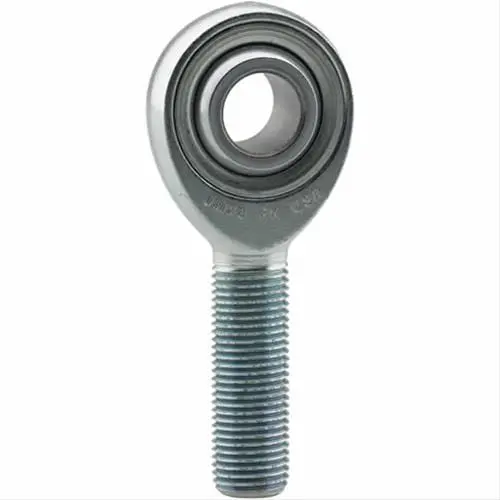 Fk Jmxl16-1T Heavy-Duty Rod End For Performance Suspension 1