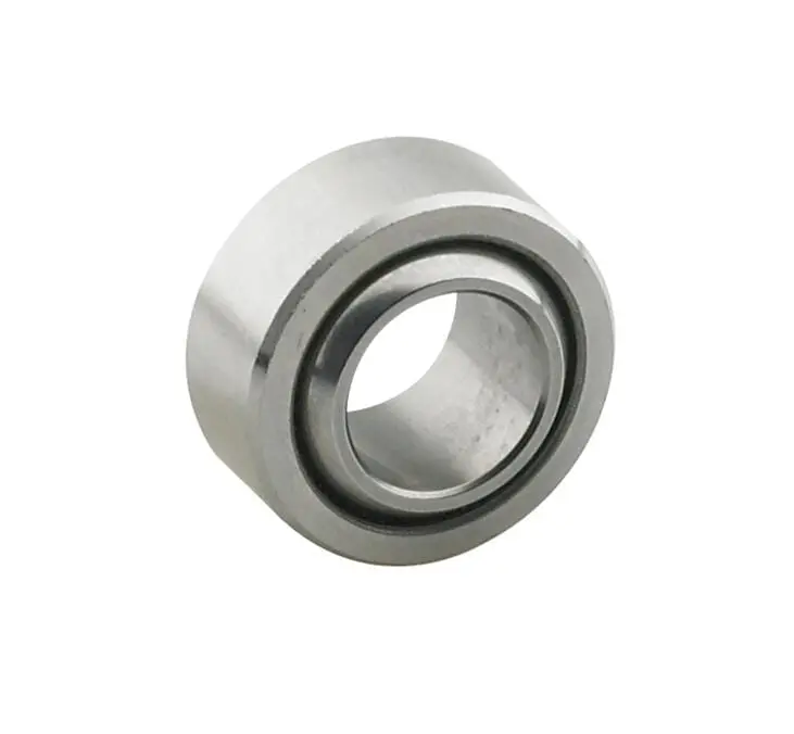 Fk Ain8T-F3 Rod End Receiver Bearings 1