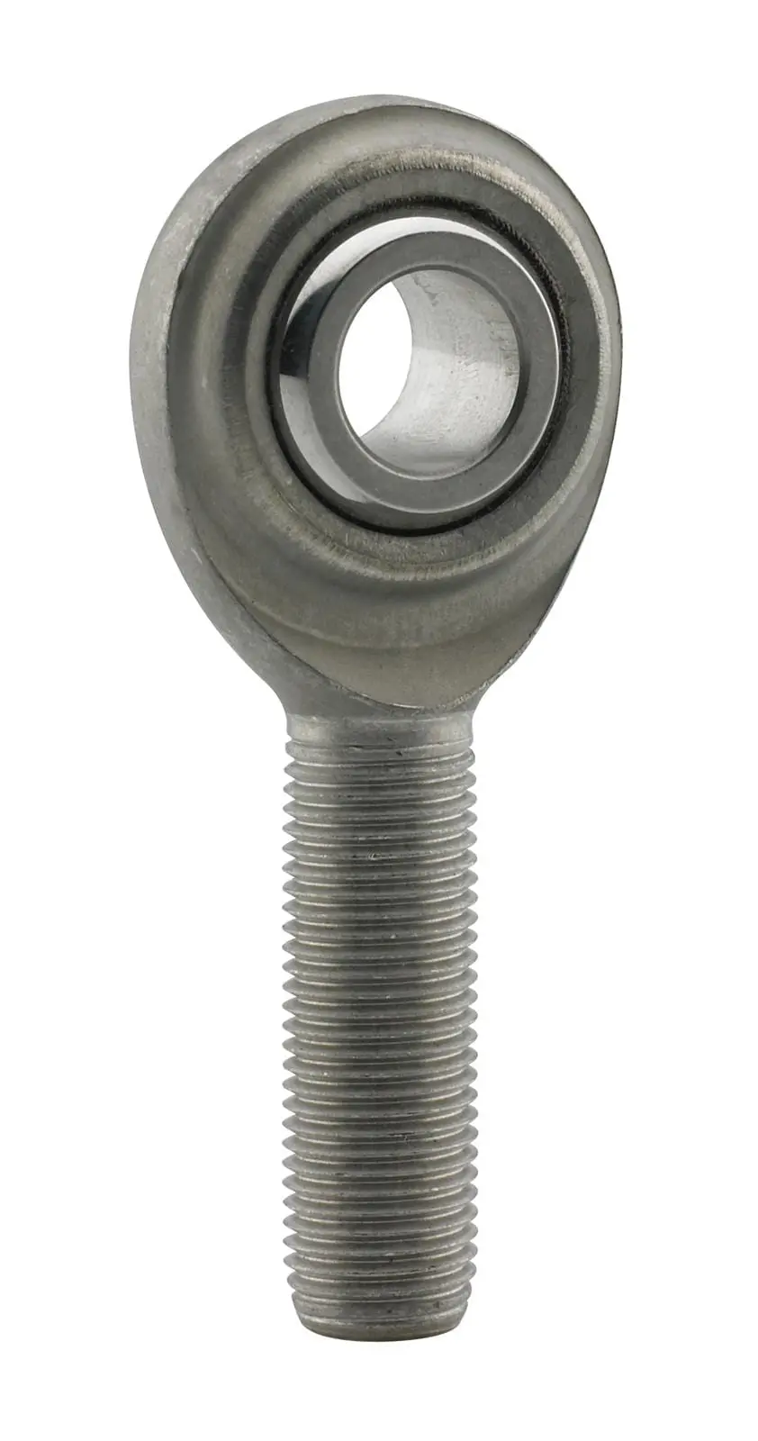 Fk Rod Ends – Heavy-Duty Spherical Bearings For Suspension & Linkage 1
