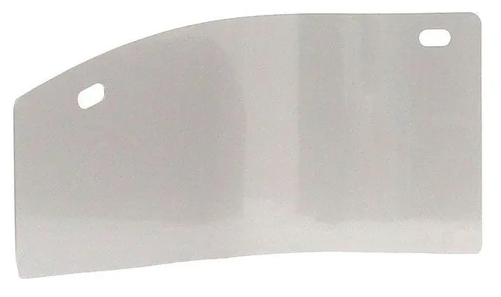 Header Guard Wrap-Around Protection – Left-Hand Fit, Model Hrp-8336-Lh 1