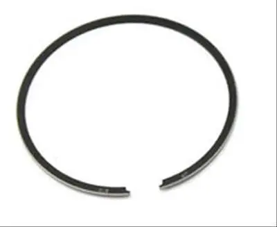 Je Pistons Pro Seal Ring Set – S24070-5-1.5Ipe (5-Piece, 1.5Mm Top) 1