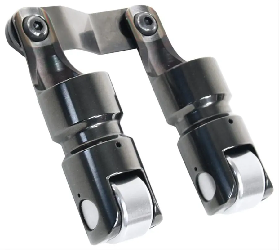 Jesel Pro Series Tie-Bar Roller Lifters – Ktl-S842760-01 1
