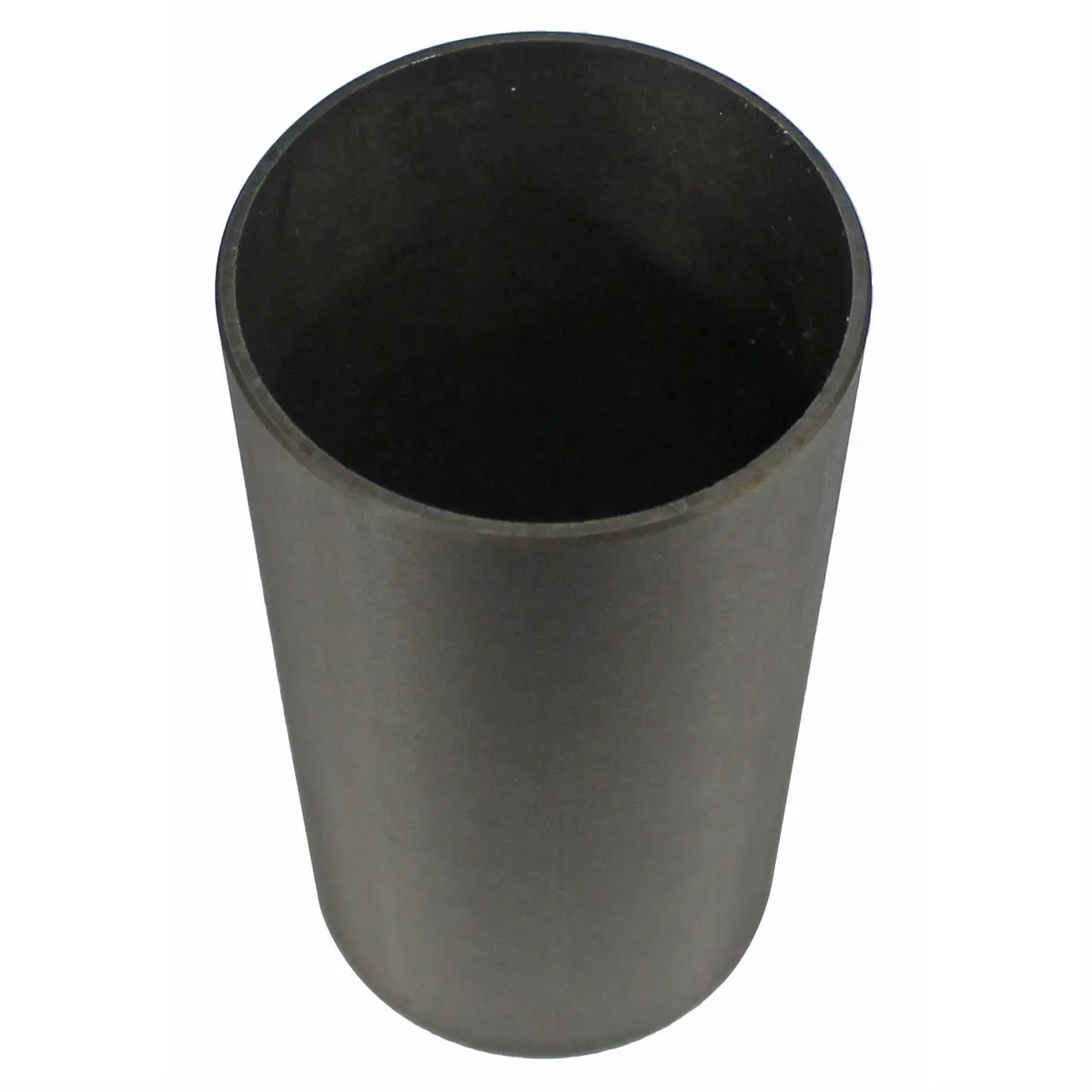 Melling Cylinder Sleeve Kit – Csl2255, Precision-Fit For Engine Rebuilds 1