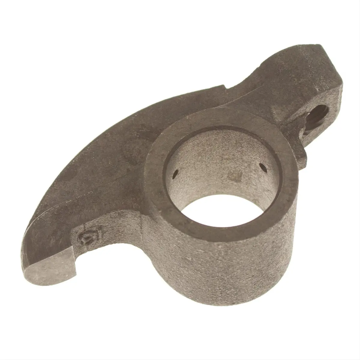 Melling Performance Rocker Arm Set – Stamped Steel, Hydraulic Lifter Compatible 1