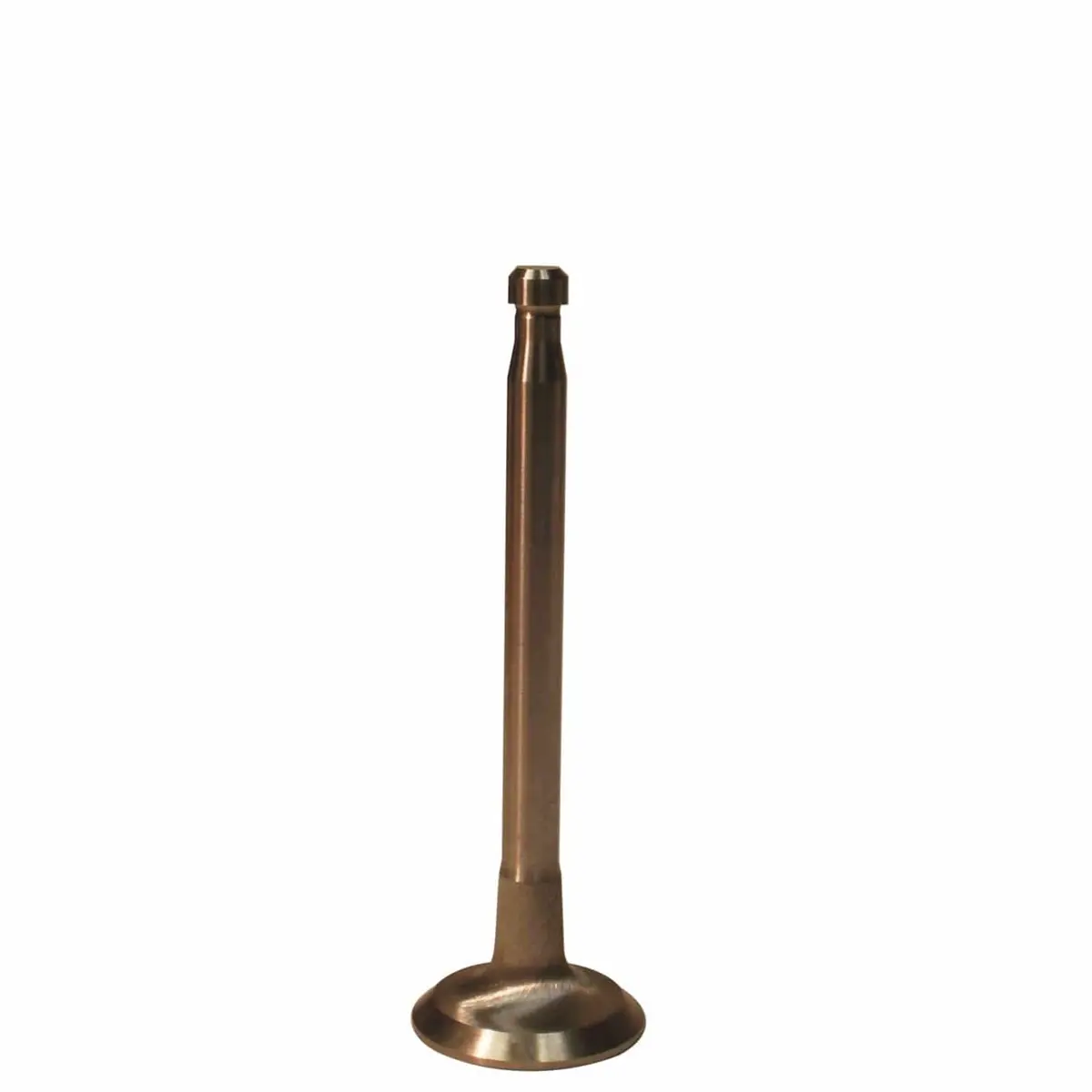 Melling V0824 Engine Valve – Precision-Ground For Durability & Flow 1