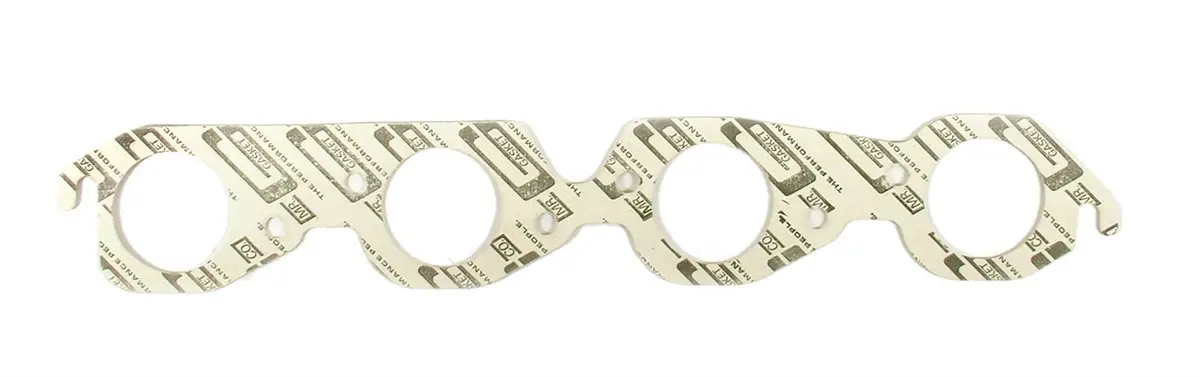 Mr. Gasket 152A High-Temp Header And Exhaust Manifold Gasket 1