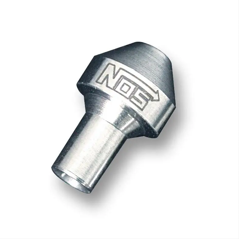 Nos Flare Jet Kits – Precision Fuel Metering Components For Nitrous Systems 1