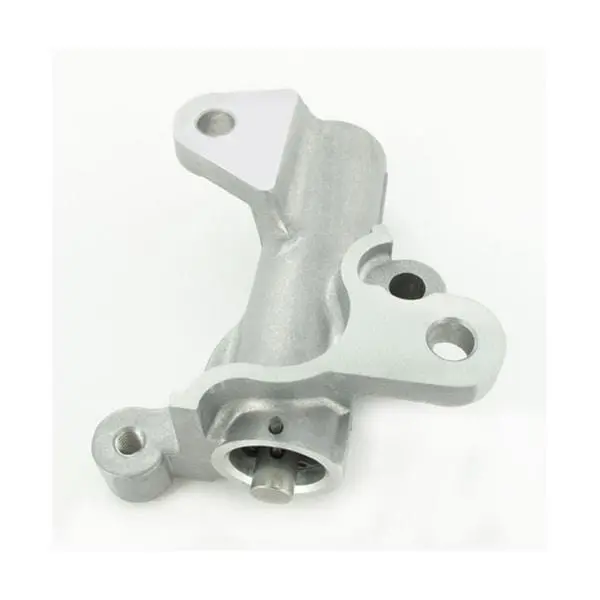 Skf Tbh01092 Timing Belt Tensioner Assembly 1
