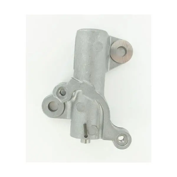 Skf Tbh01092 Timing Belt Tensioner Assembly 2