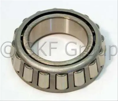Skf Br2691 Wheel Hub Bearings 1